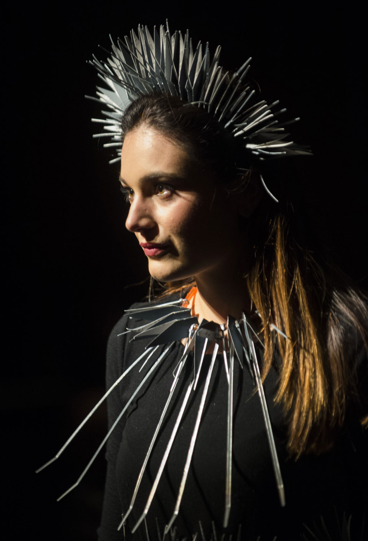 ACA.ulfashion060.031319